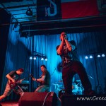 0129 Pro Izabelka fest